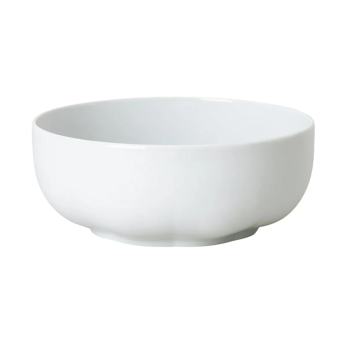 Sonetto Bianco μπολ Ø18 εκ., White Rosenthal