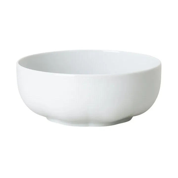 Sonetto Bianco μπολ Ø18 εκ. - White - Rosenthal