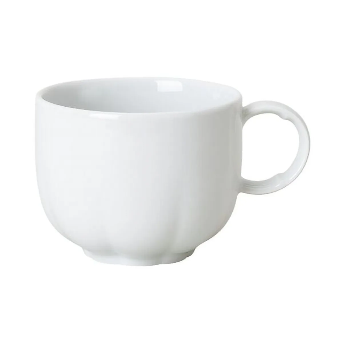 Sonetto Bianco κούπα 30 cl, White Rosenthal