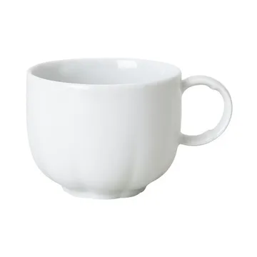 Sonetto Bianco κούπα 30 cl - White - Rosenthal