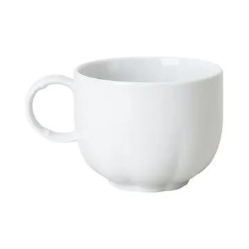 Sonetto Bianco κούπα 30 cl - White - Rosenthal