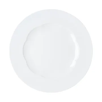 πιάτο Sonetto Bianco Ø30 cm - White - Rosenthal