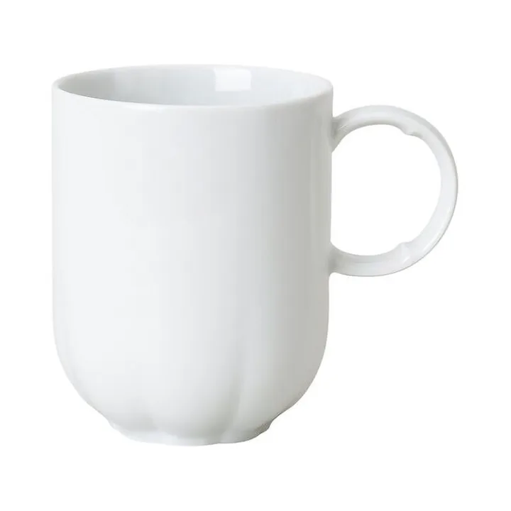 Sonetto Bianco κούπα 39 cl - White - Rosenthal