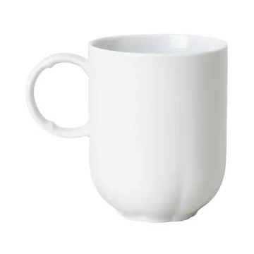 Sonetto Bianco κούπα 39 cl - White - Rosenthal
