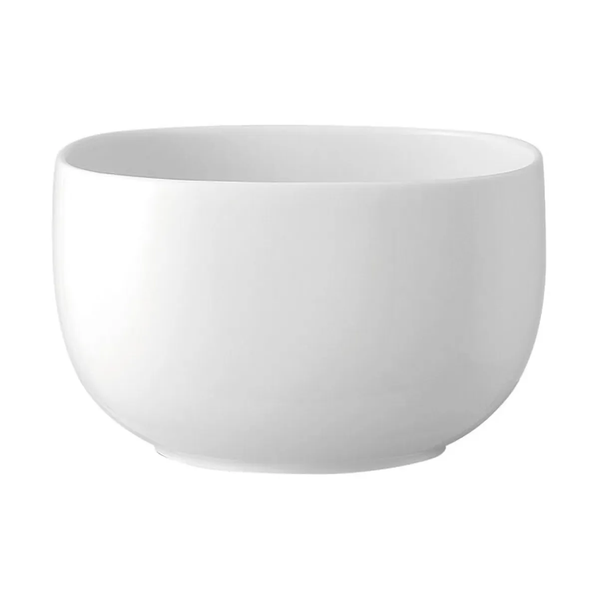 Soumi μπολ Ø14,5 cm, White Rosenthal