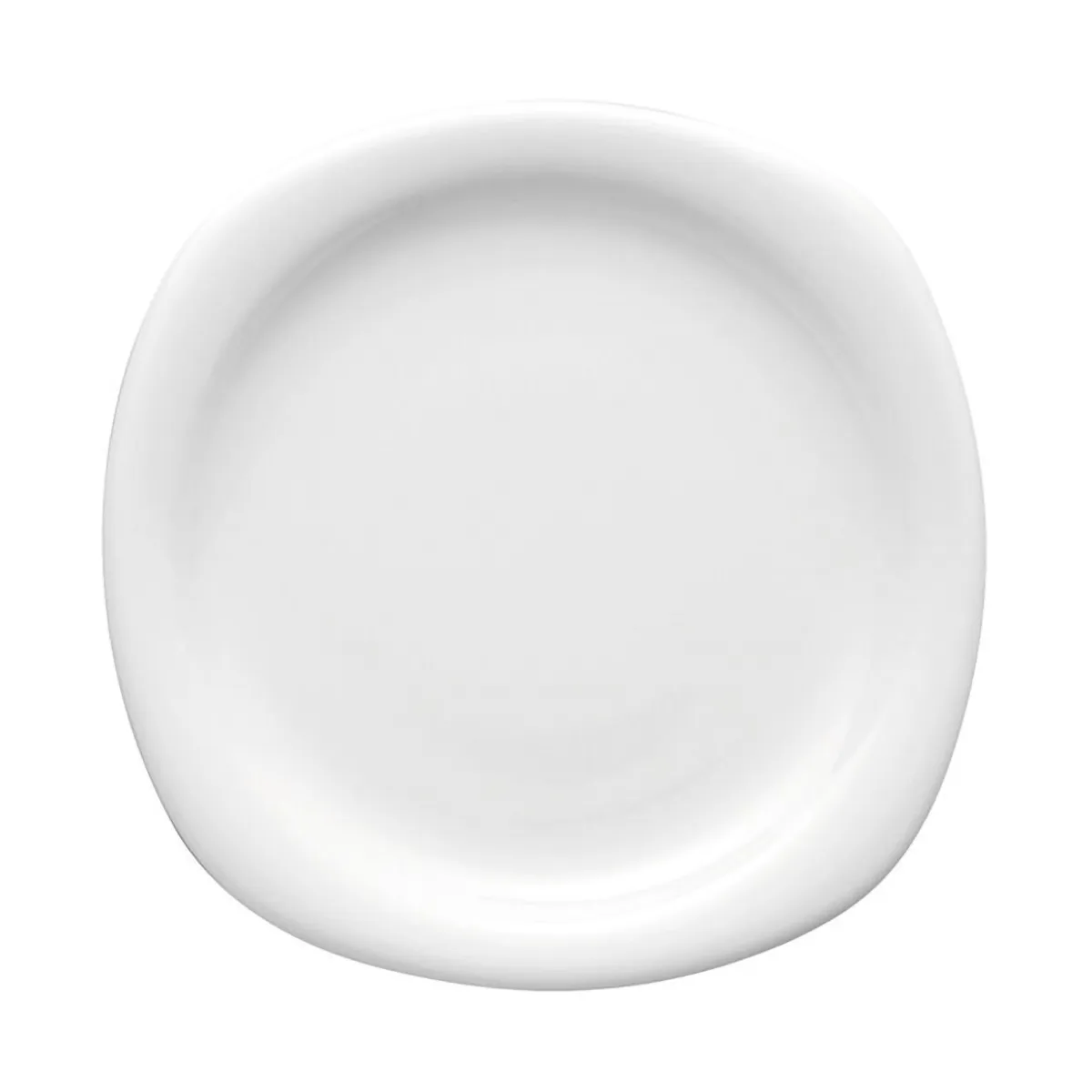 Soumi πιάτο γλυκού Ø16 cm, White Rosenthal