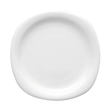 Soumi πιάτο γλυκού Ø16 cm - White - Rosenthal