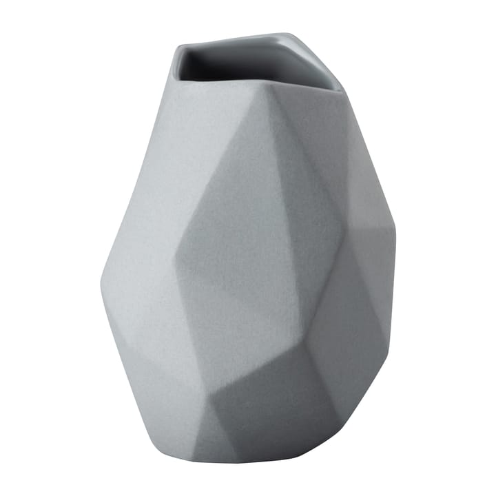 Surface βάζο 9 cm, Λάβα Rosenthal