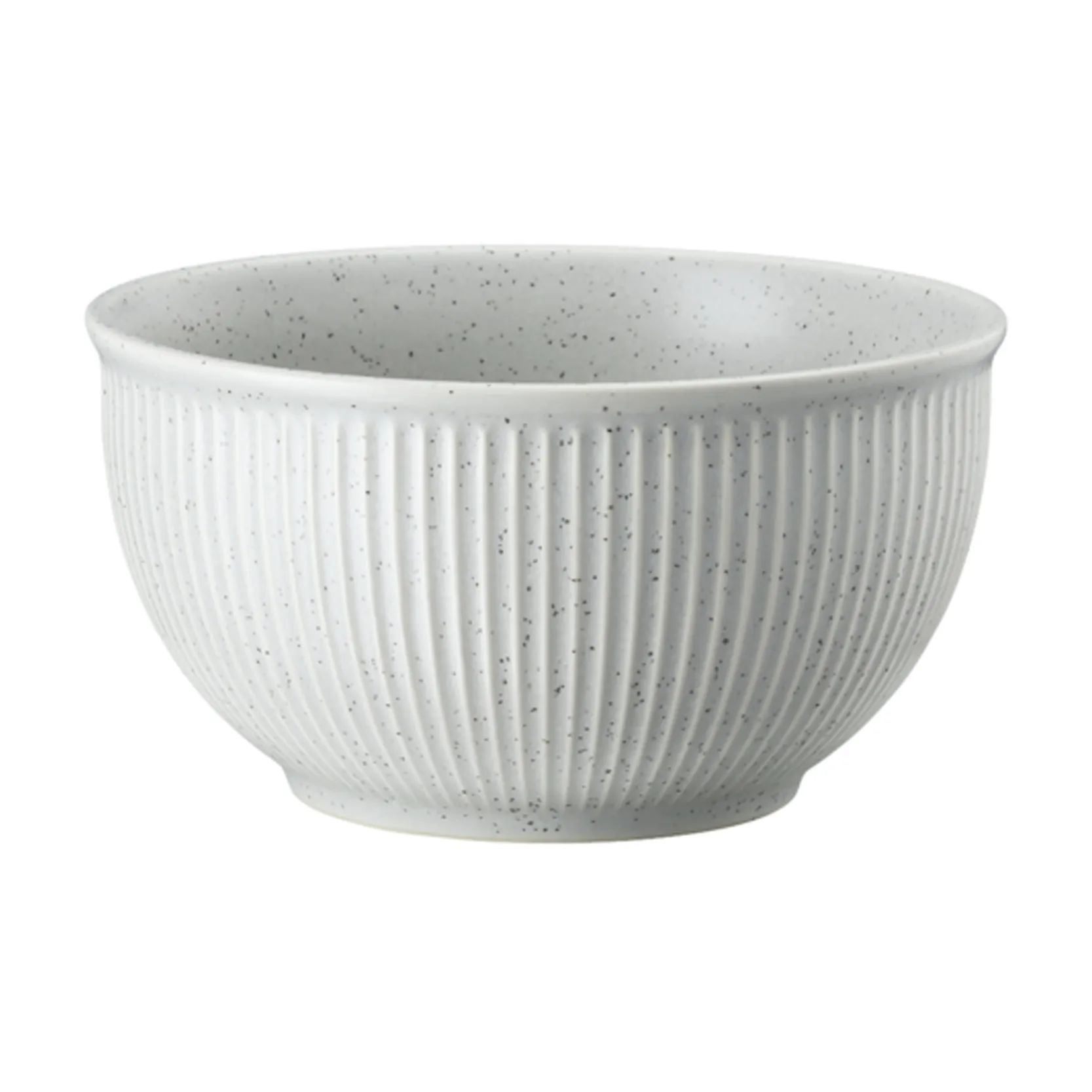 Thomas Clay μπολ Ø13 cm, Γκρι Rosenthal