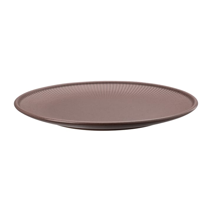 Thomas Clay πιάτο Ø22 cm, Σκουριά Rosenthal