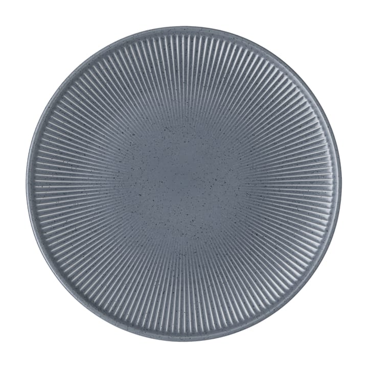 Thomas Clay πιάτο Ø22 cm, Μπλε Rosenthal