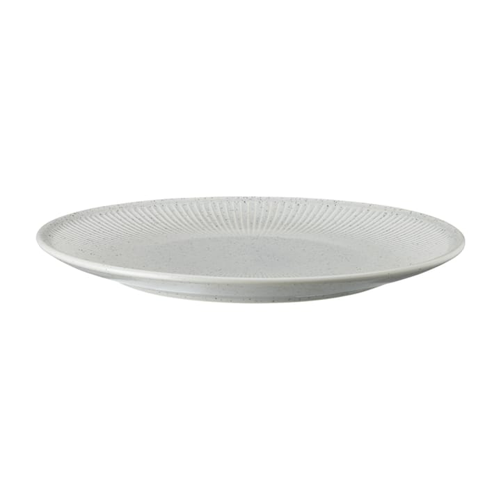 Thomas Clay πιάτο Ø22 cm - Γ�κρι - Rosenthal