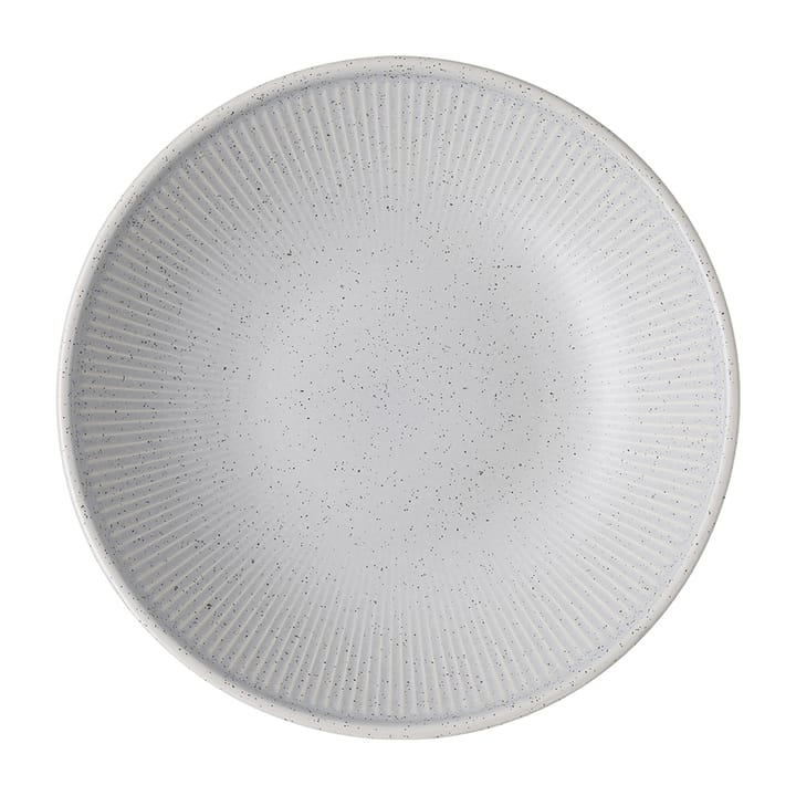 Thomas Clay βαθύ πιάτο Ø23 cm, Γκρι Rosenthal