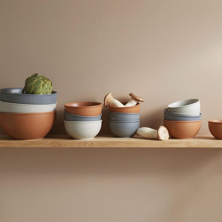 Thomas Clay μπολ Ø24 cm, Ουρανός Rosenthal