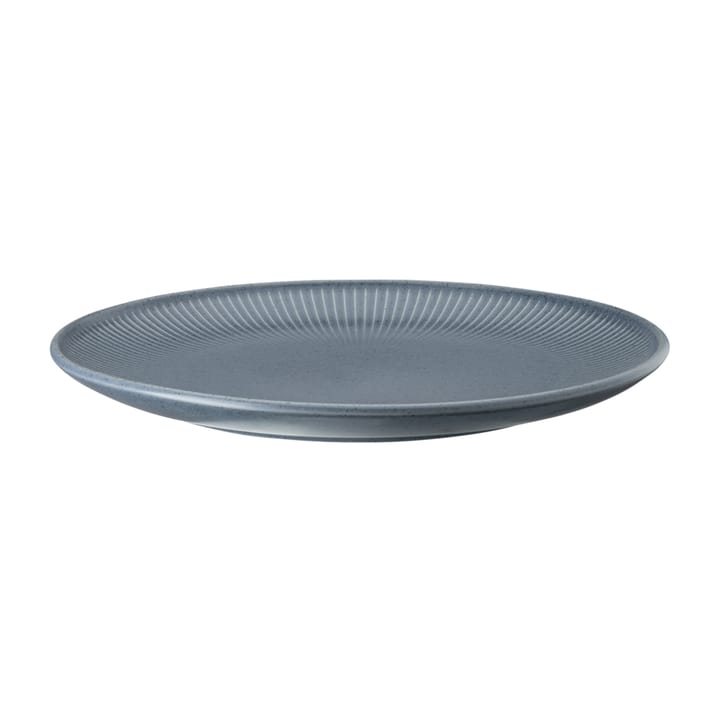 Thomas Clay πιάτο δείπνου Ø27 cm - Μπλε - Rosenthal