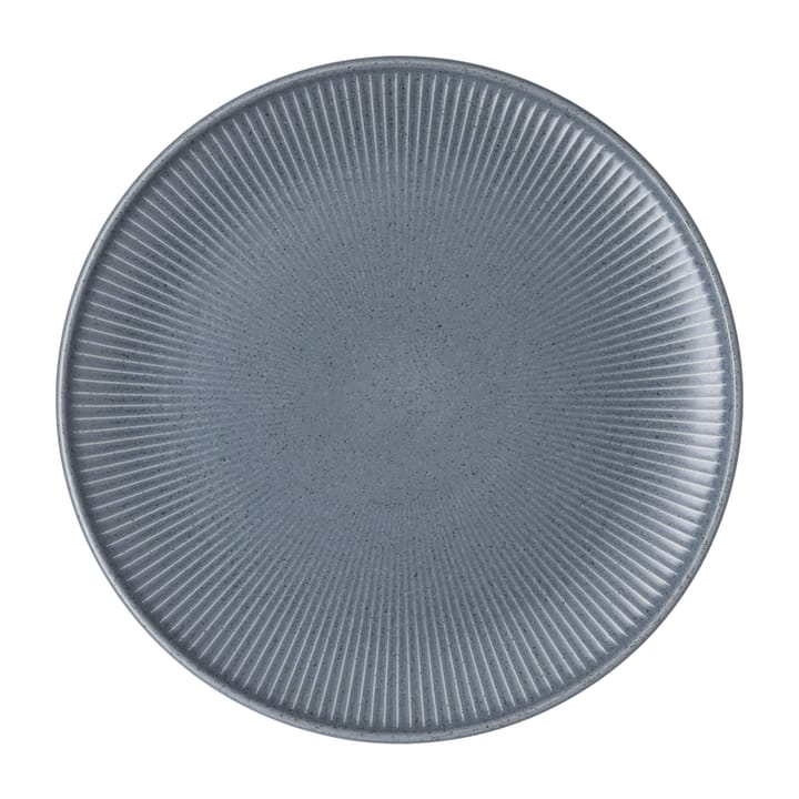 Thomas Clay πιάτο δείπνου Ø27 cm, Μπλε Rosenthal