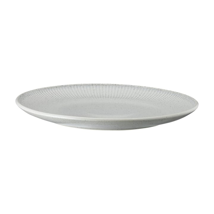 Thomas Clay πιάτο δείπνου Ø27 cm - Γκρι - Rosenthal