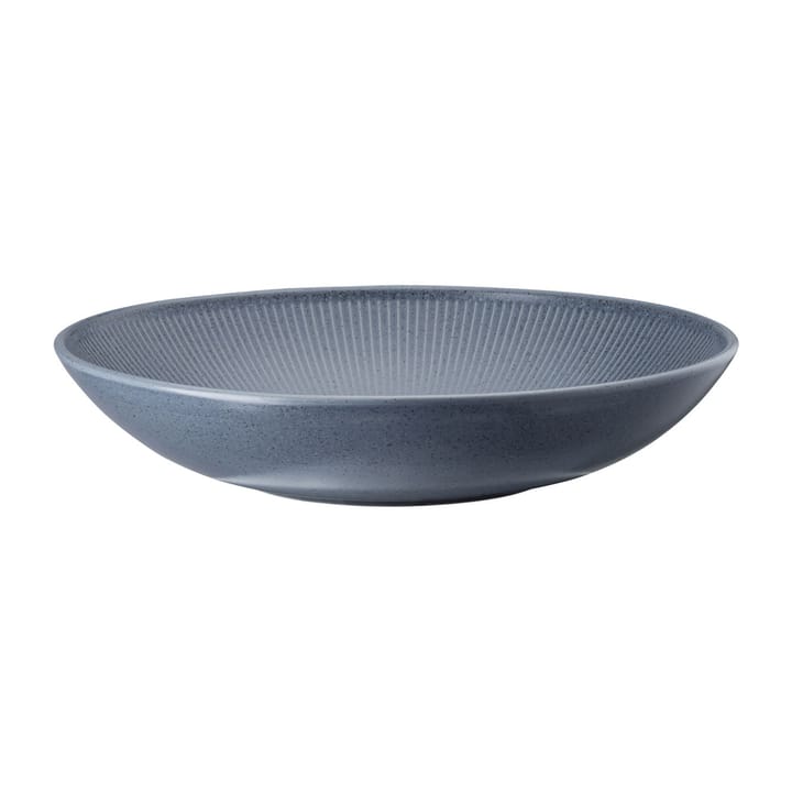 Thomas Clay βαθύ πιάτο Ø28 cm, Ουρανός Rosenthal
