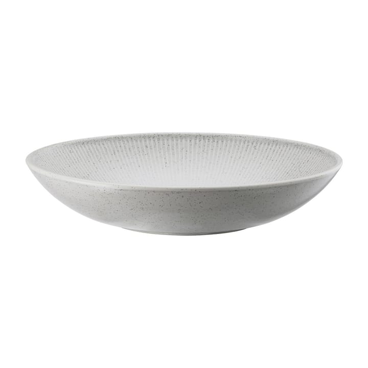 Thomas Clay βαθύ πιάτο Ø28 cm, Βράχος Rosenthal