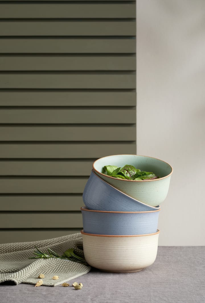 Thomas Nature μπολ Ø13 cm, Νερό Rosenthal