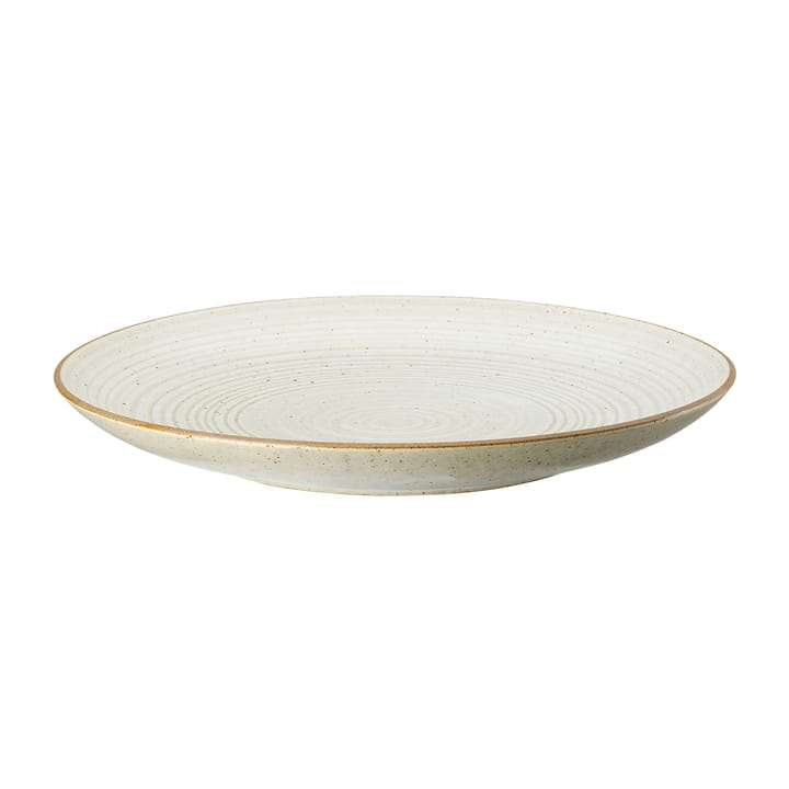 Thomas Nature πιάτο Ø22 cm, Άμμος Rosenthal