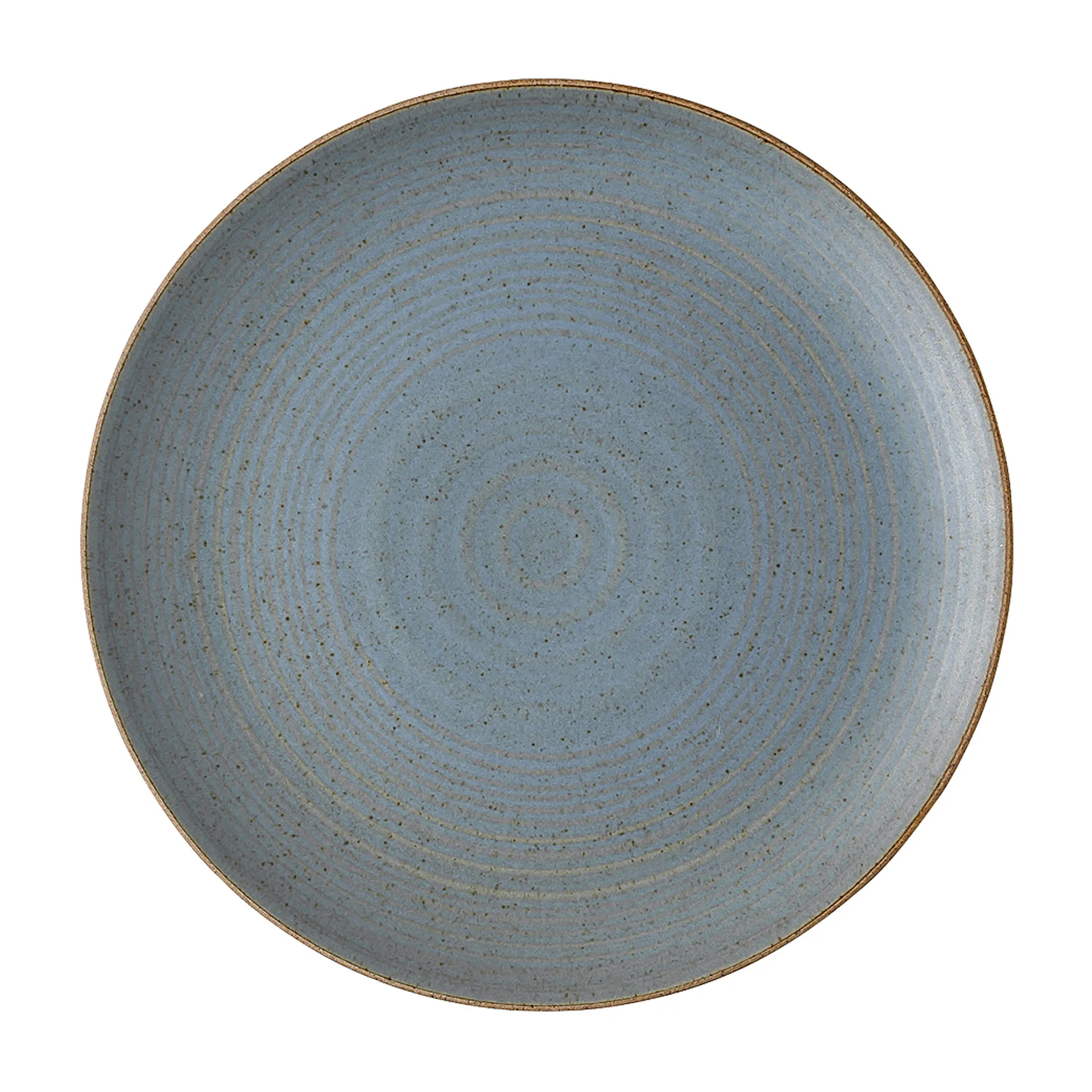Thomas Nature πιάτο Ø22 cm, Νερό Rosenthal
