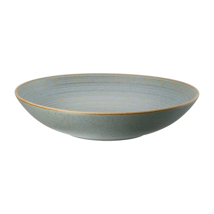 Thomas Nature βαθύ πιάτο Ø23 cm, Νερό Rosenthal