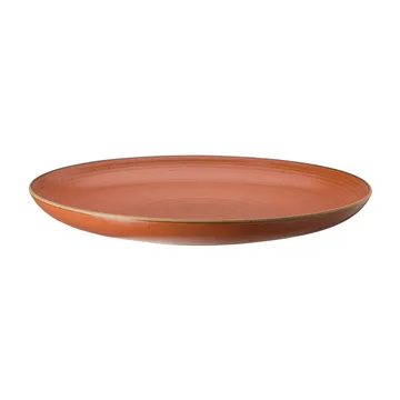 Thomas Nature πιάτο Ø27 cm - Apricot - Rosenthal