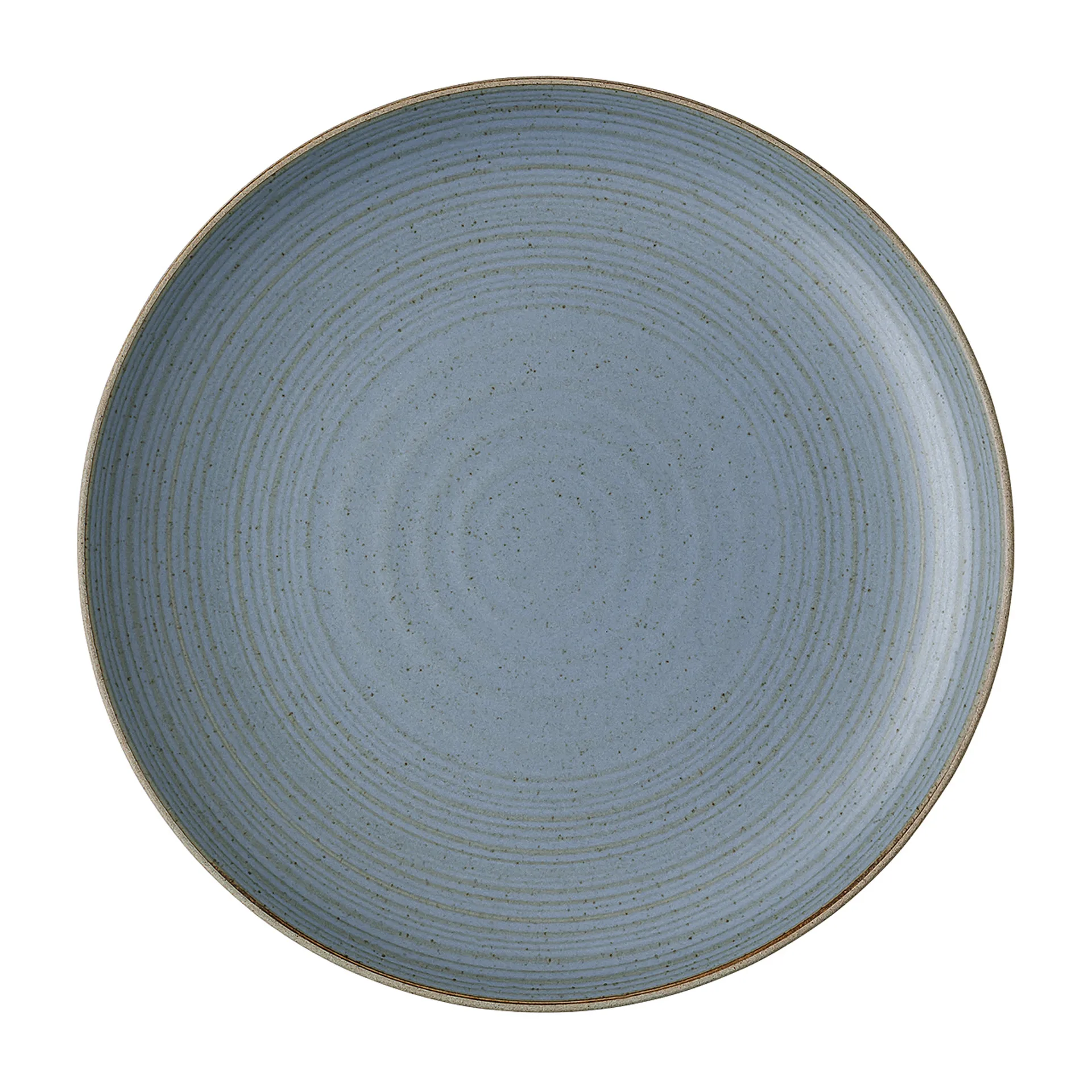 Thomas Nature πιάτο Ø27 cm, Νερό Rosenthal