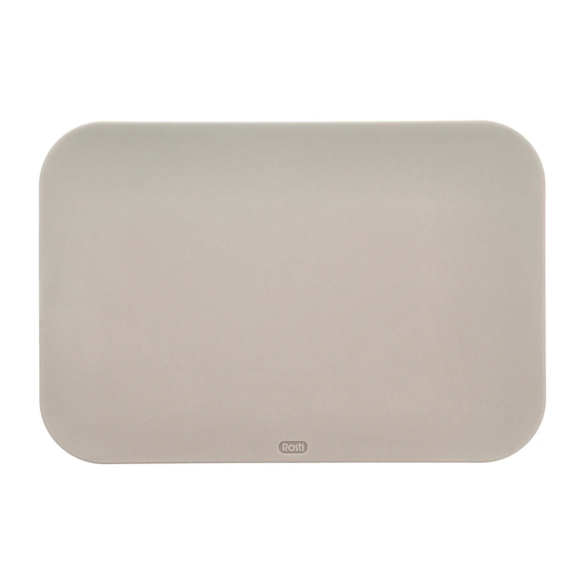 Choptima σανίδα κοπής M 20.5x30.5 cm, Humus Rosti