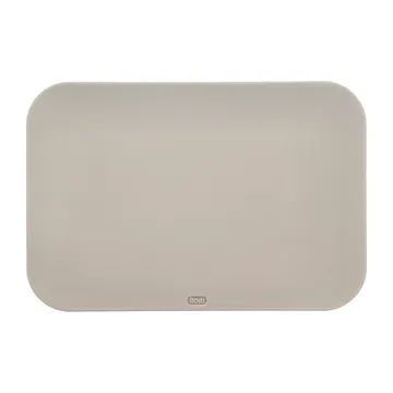 Choptima σανίδα κοπής M 20.5x30.5 cm - Humus - Rosti