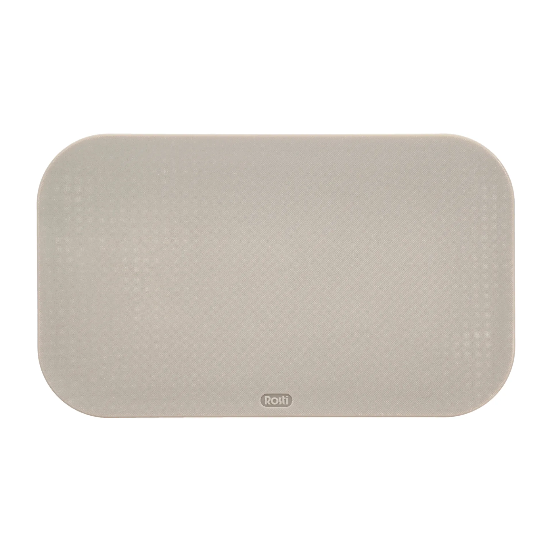 Choptima σανίδα κοπής S 16x26.5 cm, Humus Rosti