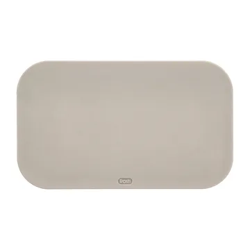 Choptima σανίδα κοπής S 16x26.5 cm - Humus - Rosti