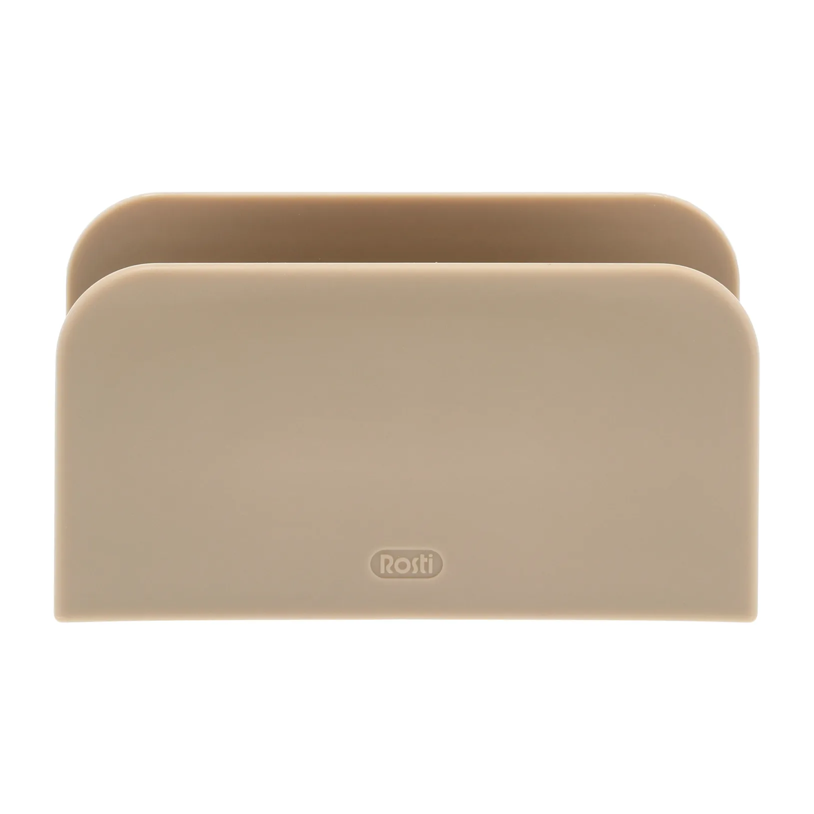 Θήκη για πλάκες κοπής, Choptima, Χούμους Rosti