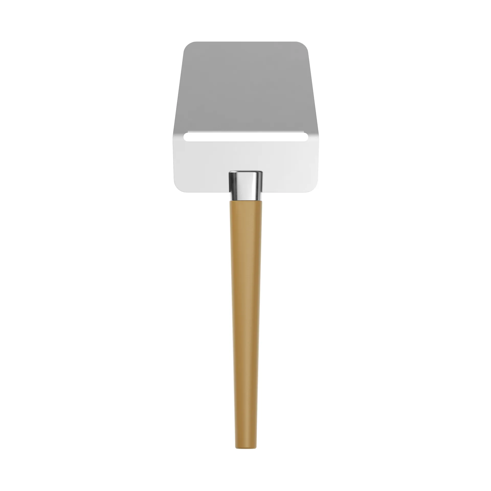 Emma τρίφτης τυριού 19 cm, Curry Rosti