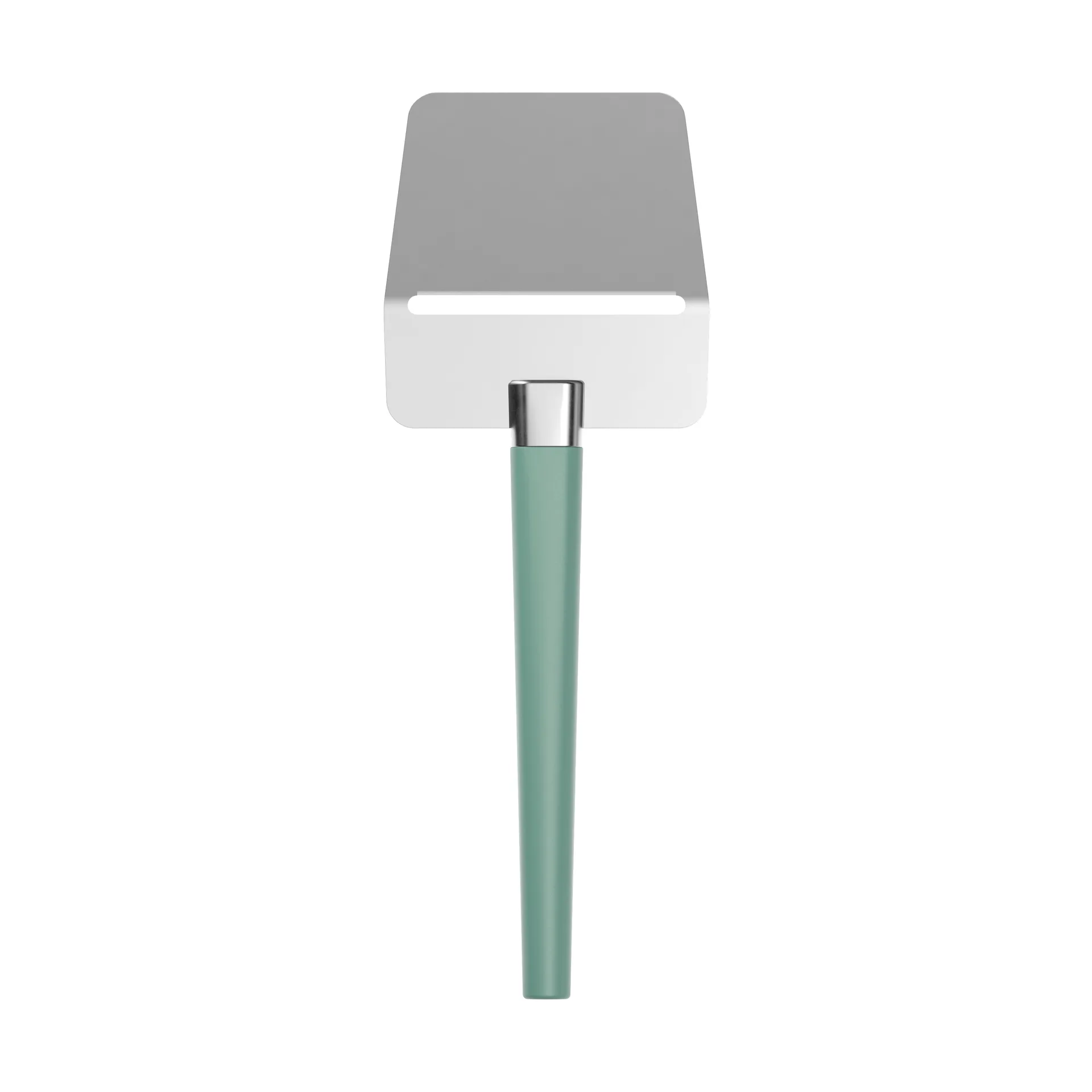 Emma τρίφτης τυριού 19 cm, Nordic green Rosti