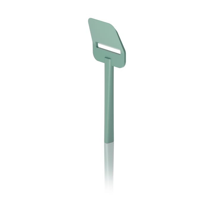Emma τρίφτης τυριού νάιλον 19 cm, Nordic green Rosti
