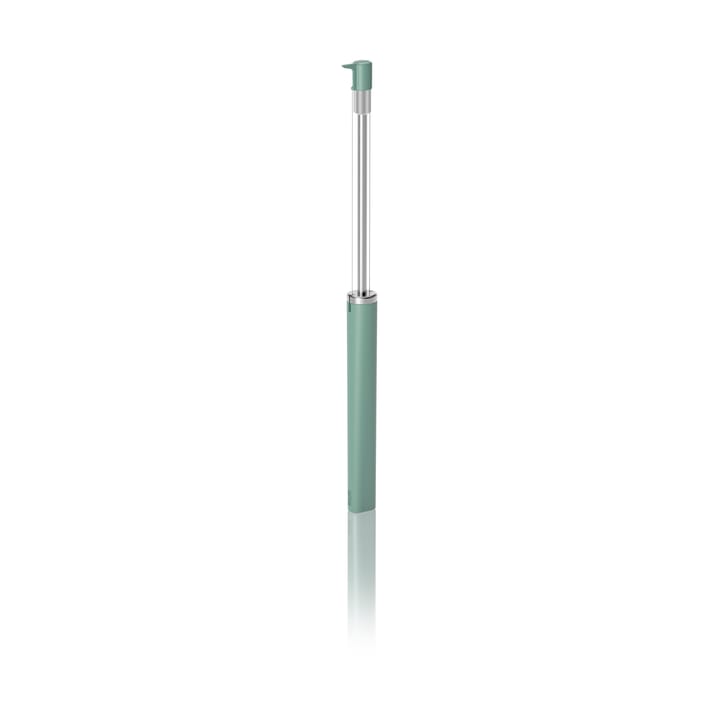 Κόφτης τυριού Emma 24 cm, Nordic green Rosti