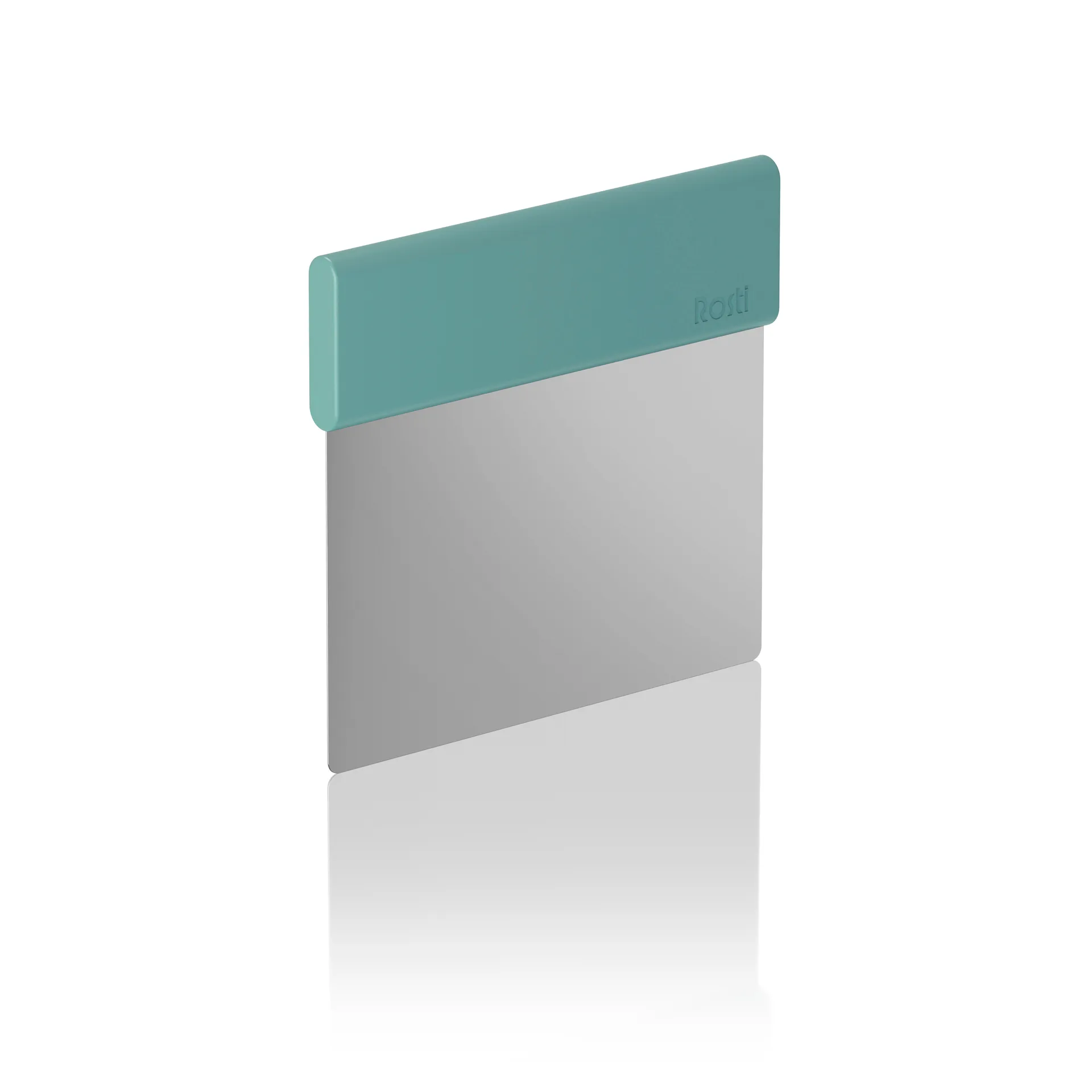 Emma κοπτήρι ζύμης από ατσάλι, Nordic green Rosti