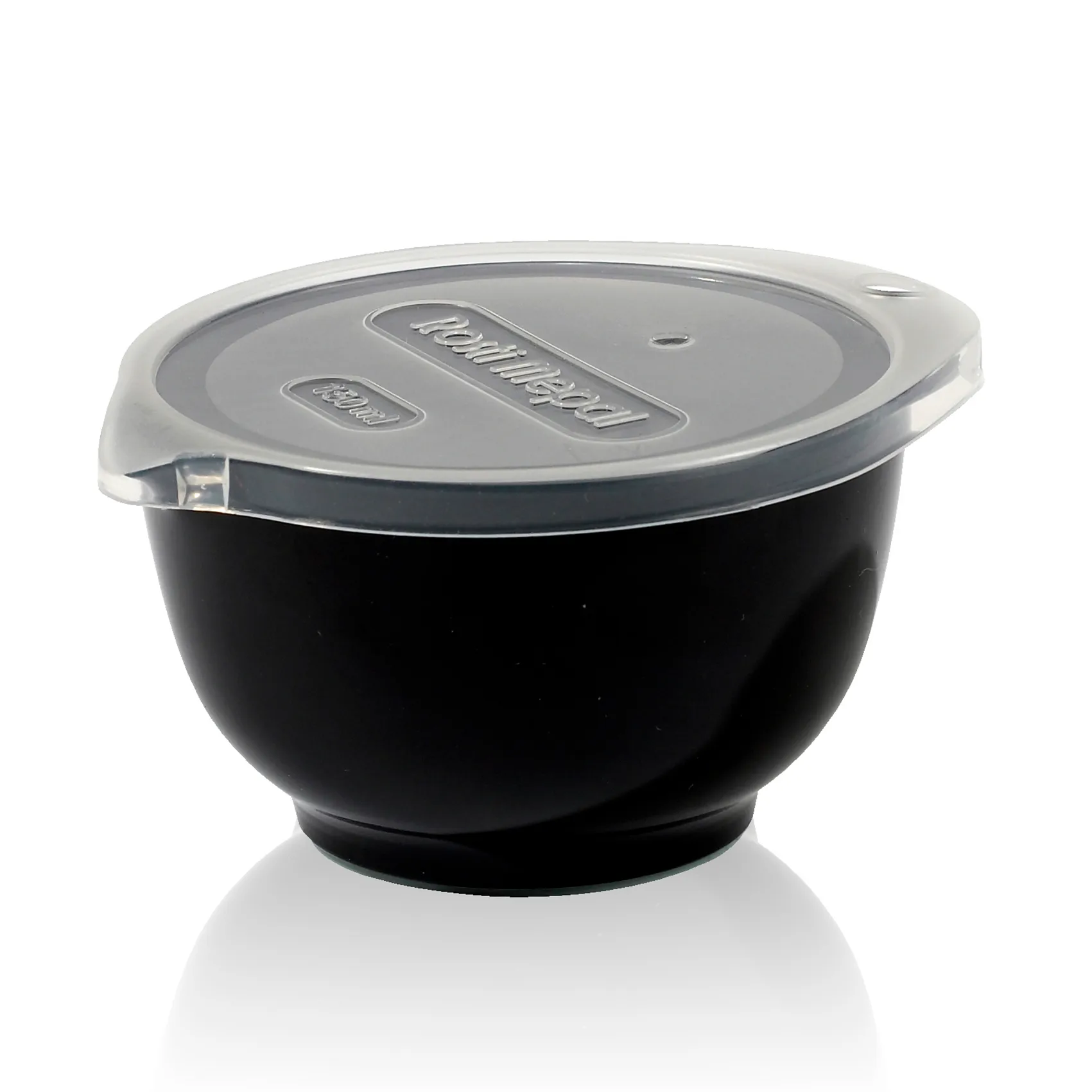 Margrethe καπάκι για μπολ 0,15 l, Διαφανές Rosti