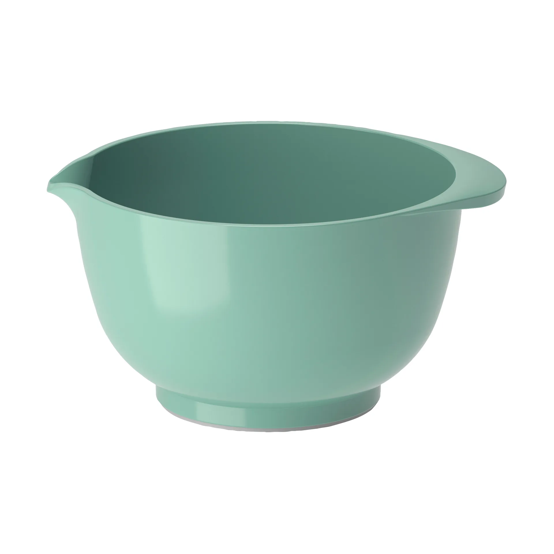 Μπολ Margrethe 0.5 L, Nordic green Rosti
