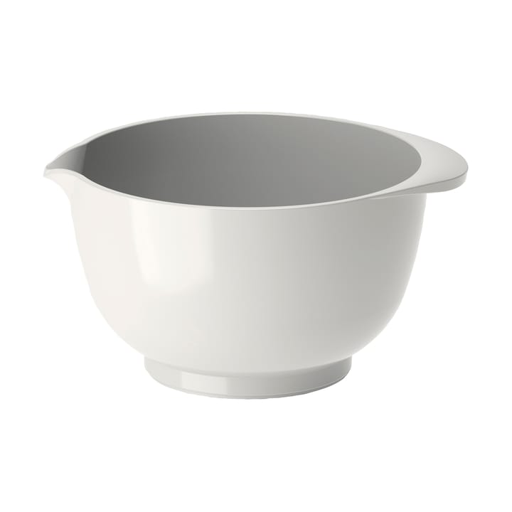 Μπολ Margrethe 0.5 L - White - Rosti