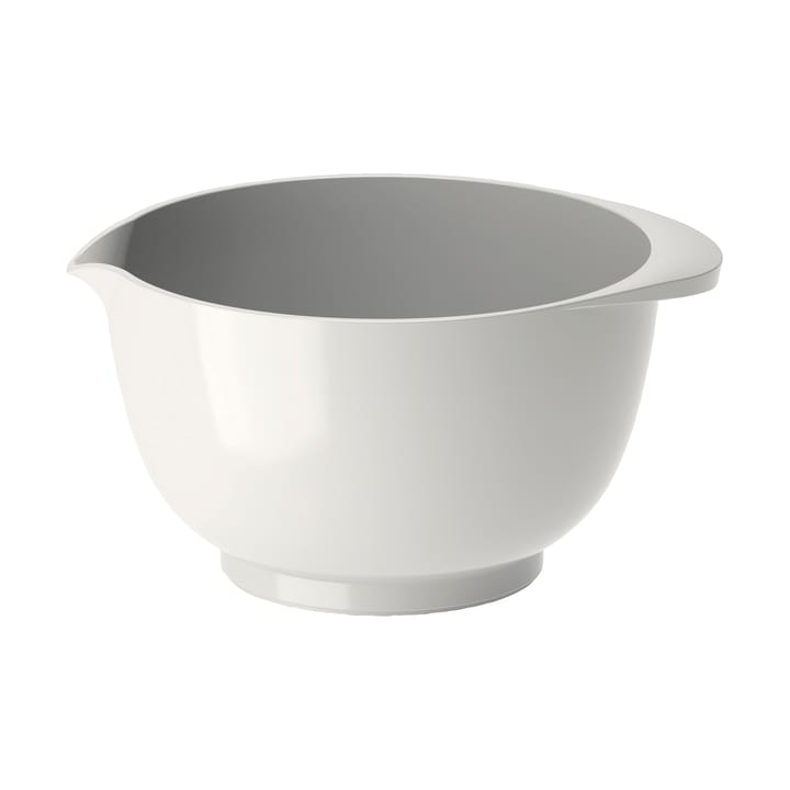 Μπολ Margrethe 0.75 L - White - Rosti