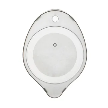 Margrethe καπάκι κανάτας ανάμειξης 1 l - Διαφανές - Rosti