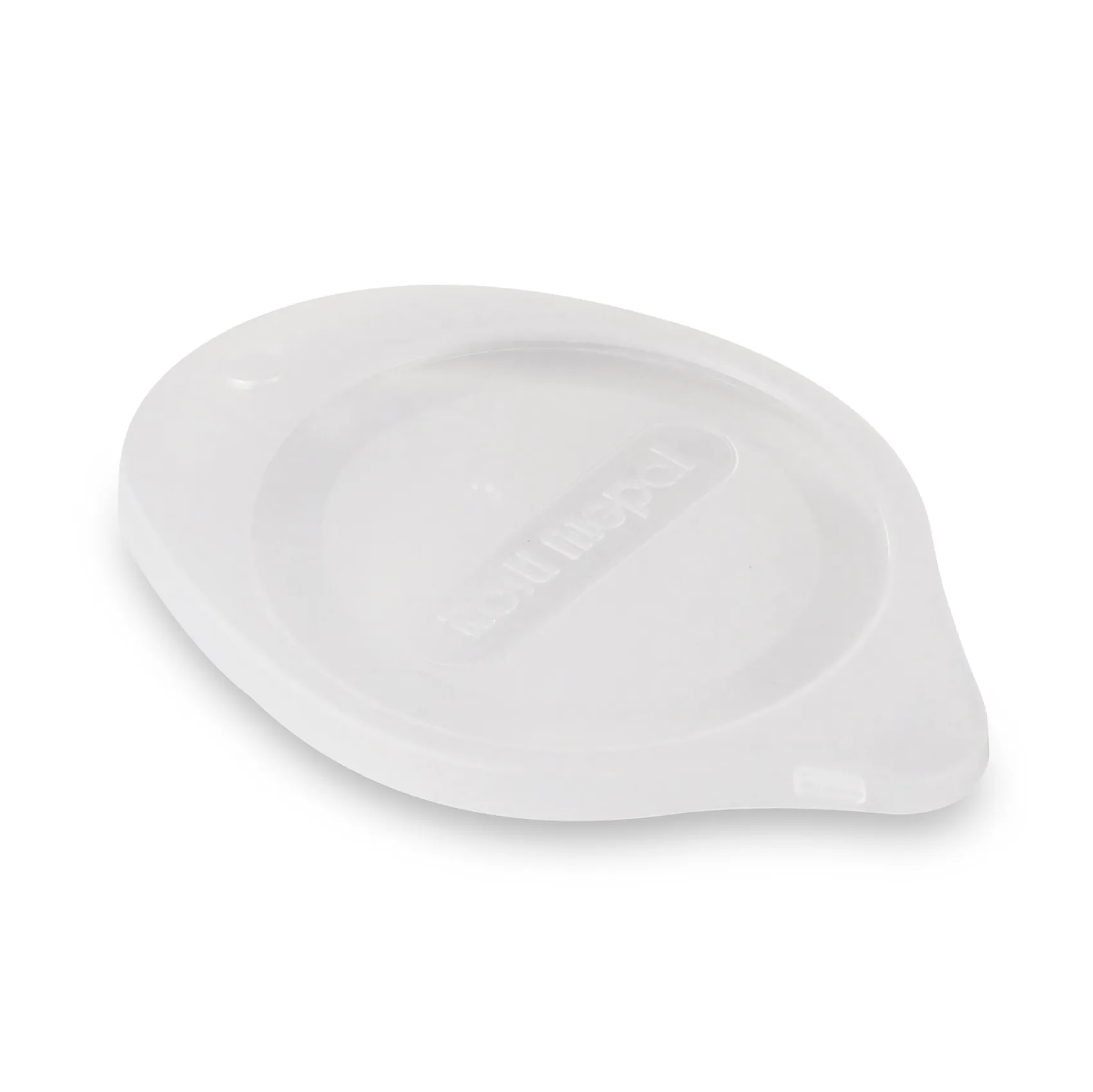 Margrethe καπάκι κανάτας ανάμειξης 1 l, Διαφανές Rosti