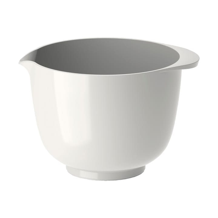 Μπολ Margrethe 1,5 L - White - Rosti