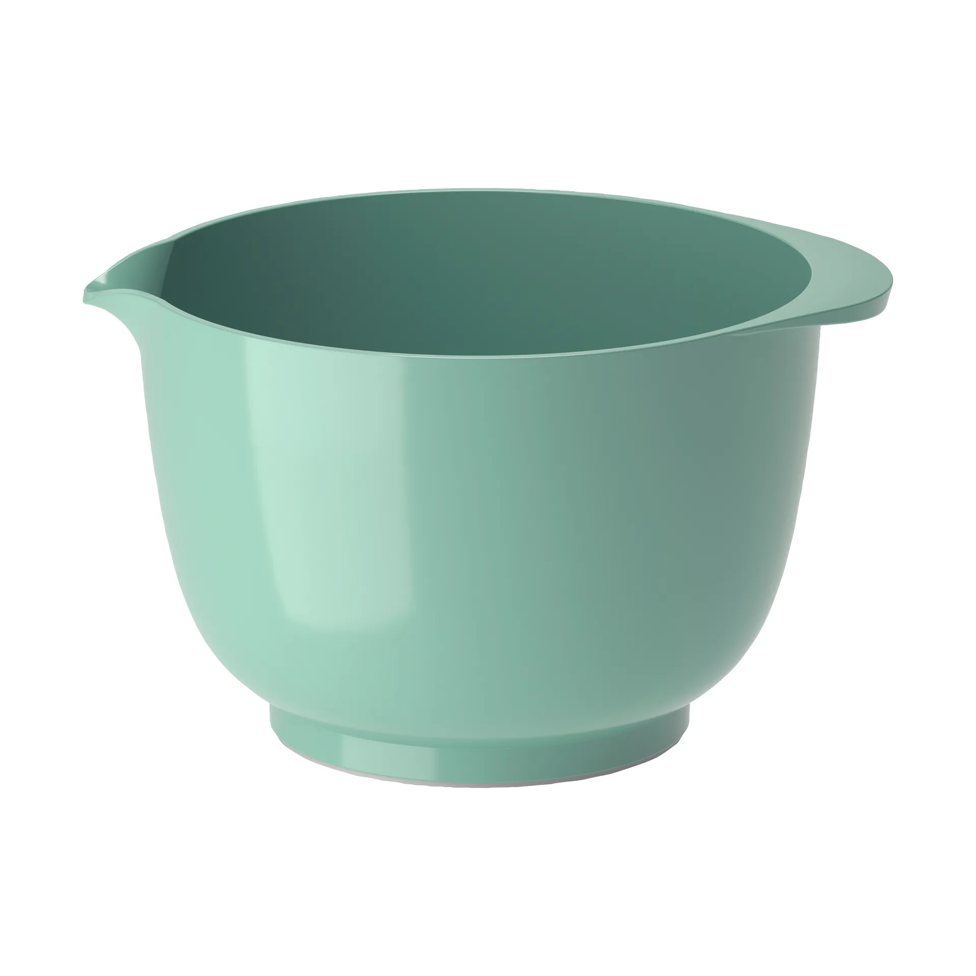 Μπολ Margrethe 2 L, Nordic green Rosti