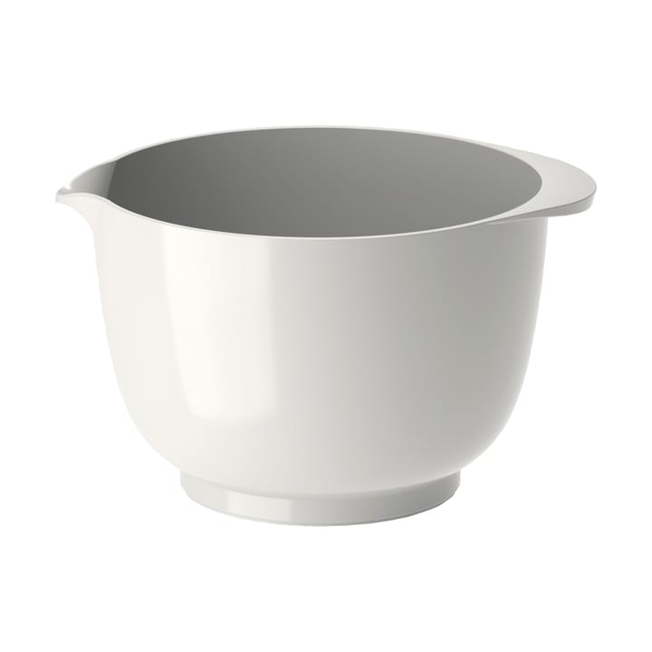 Μπολ Margrethe 2 L - White - Rosti