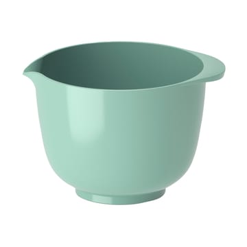 Margrethe μικρό μπολ 25 ml συσκευασία 6 τεμαχίων - Nordic green - Rosti