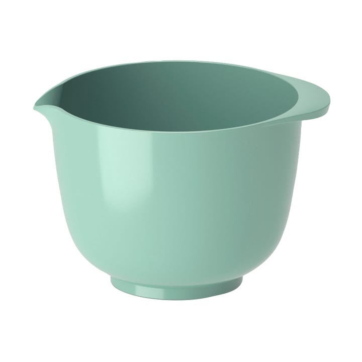 Margrethe μικρό μπολ 25 ml συσκευασία 6 τεμαχίων, Nordic green Rosti
